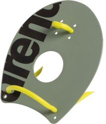 arena Elite Hand Paddle 2 M