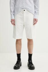 HUGO rövidnadrág - fehér 30