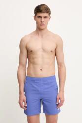 The North Face fürdőnadrág - lila S