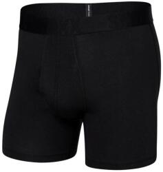 SAXX Droptemp Cooling Cotton M - sportisimo - 13 990 Ft