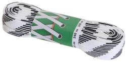 PROMA šněrovadla Hokejová 310 Cm 310 - sportisimo - 3 990 Ft