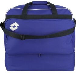 Lotto Elite Soccer Bg