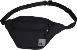 Jack Wolfskin Konya Hipbag - sportisimo - 13 990 Ft