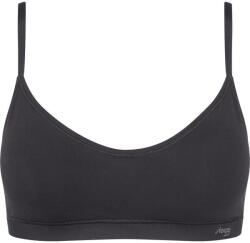 Sloggi Free Evolve P 2