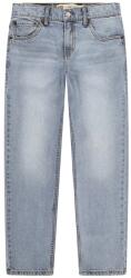 Levi's gyerek farmer STAY LOOSE TAPER JEANS - kék 92