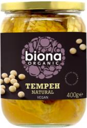 biona Tempeh bio 400g Biona