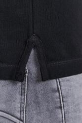 AllSaints - Тениска с яка Reform Polo (MD051H) - answear - 103,64 лв