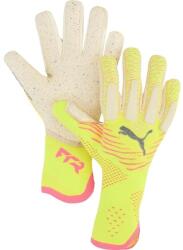 PUMA Future Ultimate Nc 10 - sportisimo - 63 990 Ft