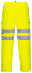 Portwest Extreme nadrág (S597YERXL)