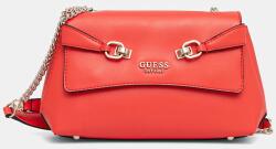 Guess kézitáska LORELEI - piros Univerzális méret - answear - 35 090 Ft