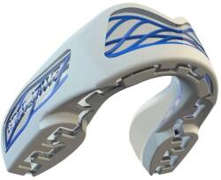 SAFEJAWZ Nitro Adult - sportisimo - 11 490 Ft