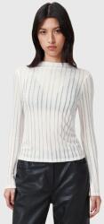 AllSaints felső AKI - fehér XS