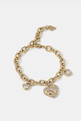 Guess karperec női, JUBB04 500JW - arany L