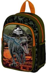 Oxybag Kid Backpack Jurassic World - sportisimo - 6 490 Ft
