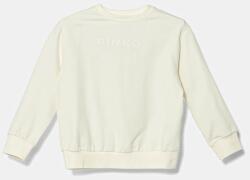 PINKO gyerek felső - bézs 116