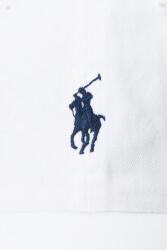 Ralph Lauren бейзболна шапка дамска от памук (211912843) - answear - 105,60 лв