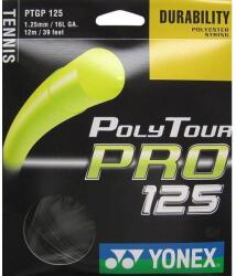 Yonex Poly Tour Pro 125