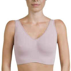 Bellinda EASY BRA L - sportisimo - 6 990 Ft