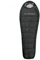 Trimm Highlander 195p - sportisimo - 24 990 Ft