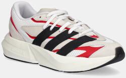 Adidas sportcipő Lightblaze bézs, JQ9967 - bézs Férfi 45 1/3