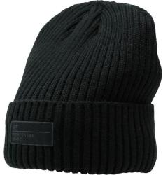 4F Winter Cap L