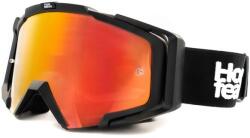 Horsefeathers PATRIOT