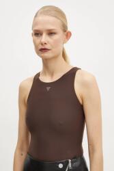 Guess body KIM - barna XL