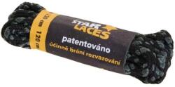 PROMA Star Laces 160 Cm 160