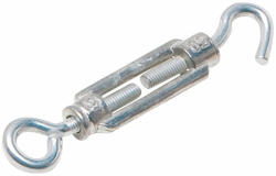  Huzalfeszítő KSz M8 Vz (01480008000000001102)