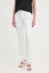 Liu Jo farmer - bézs 26