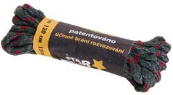 PROMA Star Laces Slim 160 Cm 160