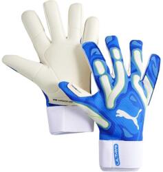 PUMA Ultra Ultimate Hybrid 11 - sportisimo - 65 990 Ft