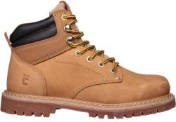 CERVA Bk Farmer O1 Src 45