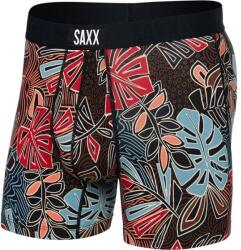 SAXX VIBE S - sportisimo - 10 490 Ft