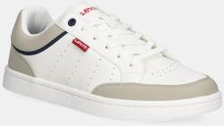 Levi's sportcipő BILLY 2.0 bézs, 232998-50 - bézs Férfi 42