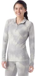 Smartwool Classic Thermal Merino Bl 1/4 Zip M