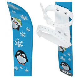 Sulov Gyereksí - Szett 70