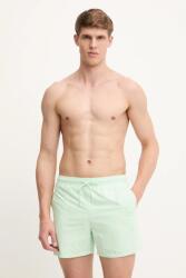 Tommy Hilfiger fürdőnadrág zöld, UM0UM03484 - zöld S