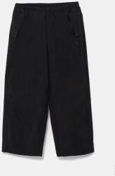 Adidas nadrág Essential - fekete 36 - answear - 33 390 Ft