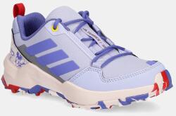 adidas TERREX gyerek cipő TERREX AX4R DISNEY - kék 31