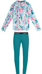 O'Neill Baselayer 128
