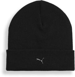 PUMA Metal Cat Beanie Uni - sportisimo - 8 590 Ft
