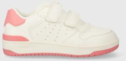 GEOX gyerek sportcipő - fehér 34 - answear - 19 990 Ft