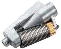 Dahle Cserepenge Dahle 210 elektromos reszelőhöz