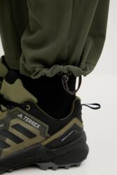 MAMMUT Спортен панталон Mammut Runbold Winter (1021.01380)