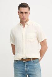 Gant len ing - bézs M