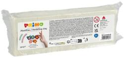 Morocolor Gyurma PRIMO modellező gyurma 550 g fehér (261CP550100) - mystock