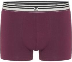 Fila Man Boxer M - sportisimo - 3 990 Ft