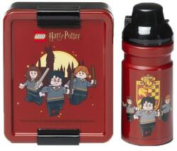 LEGO® Harry Potter