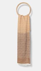 Guess sál - barna Univerzális méret - answear - 19 690 Ft